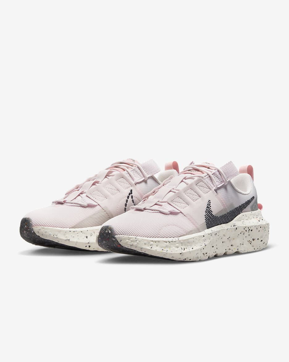 Nike Crater Impact Women's Shoes